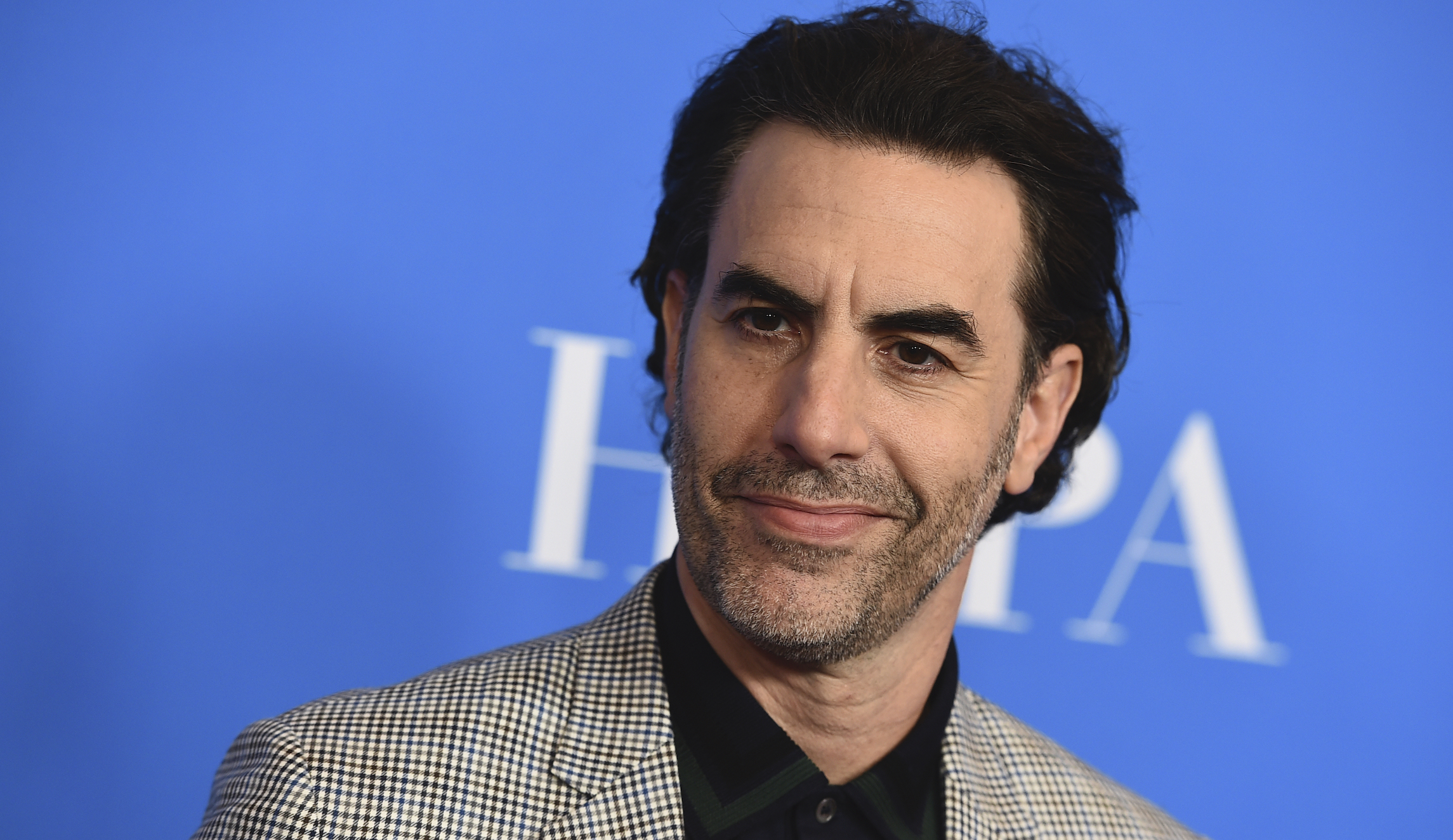 The real story behind Netflix’s The Spy