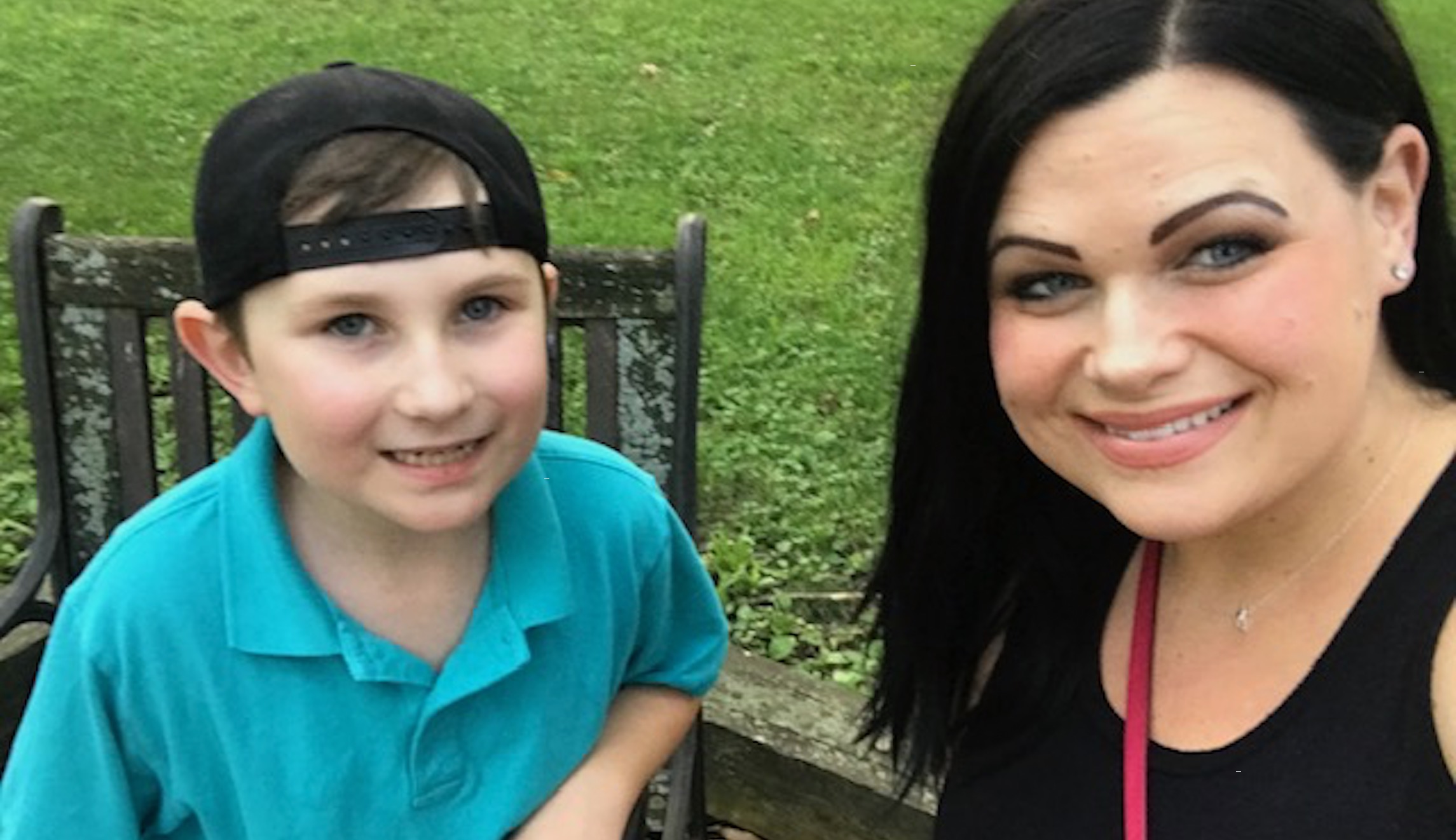 Chicago parents at breaking point as teachers threaten strike rather than return to class