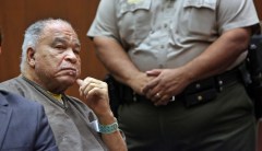 FBI confirms most prolific serial killer in US history and verifies 50 of 93 confessed slayings