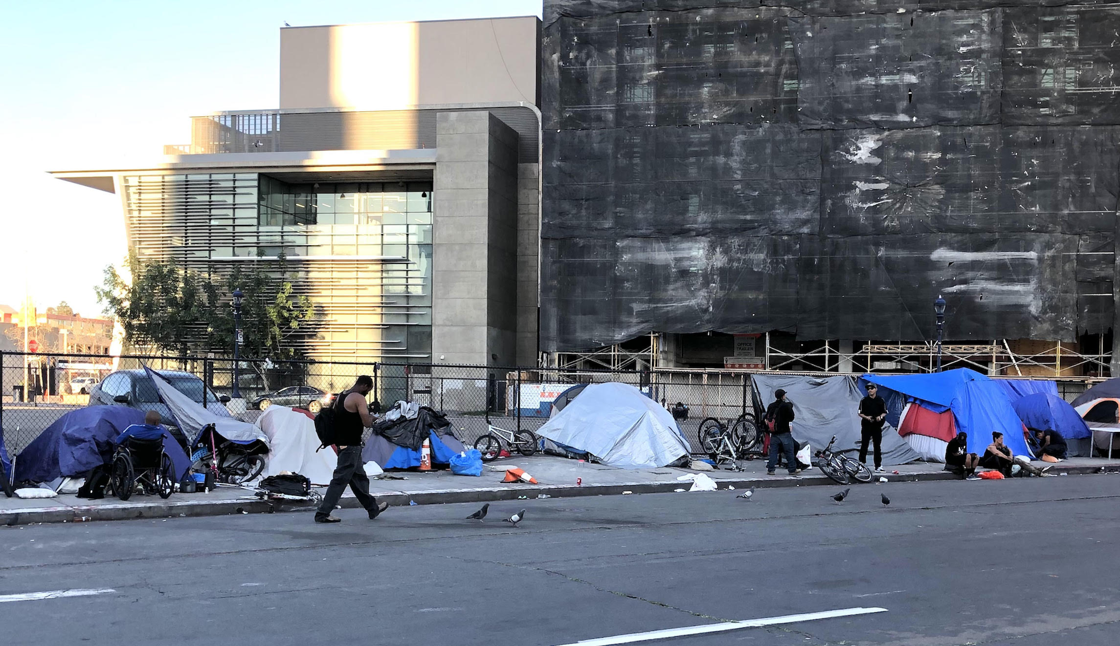 San-Diego-5.jpeg