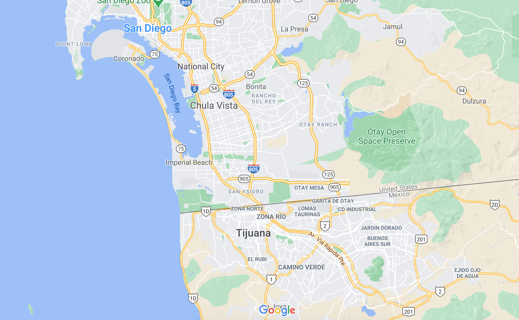 San Diego.png
