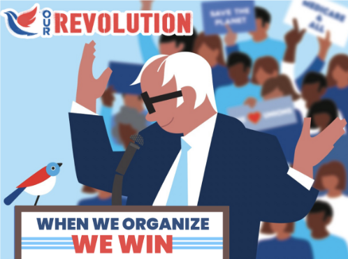 Sanders.png