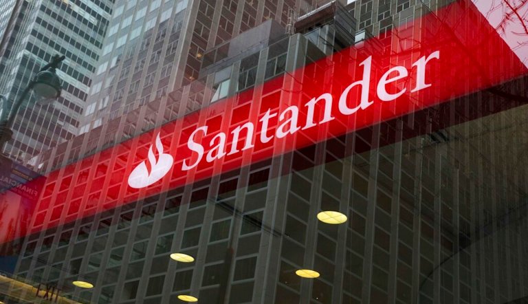 UK bank accidentally pays $175 million in duplicate payments on Christmas