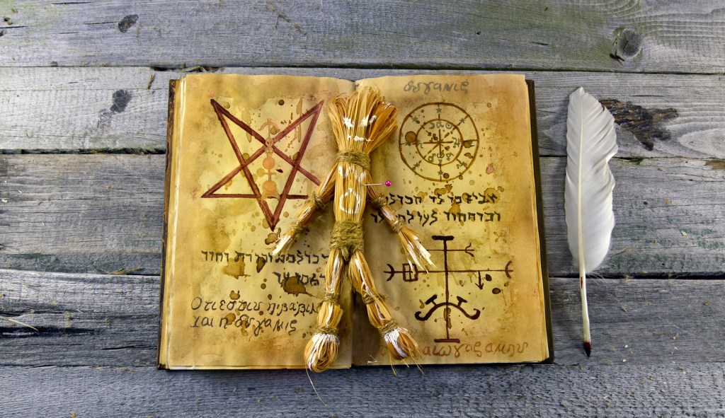 Satanic Temple launches virtual ‘religious medication abortion’ clinic