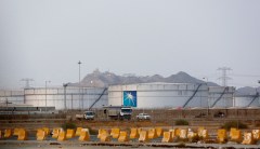 Iran’s strike on Saudi Arabia brings Persian Gulf war closer