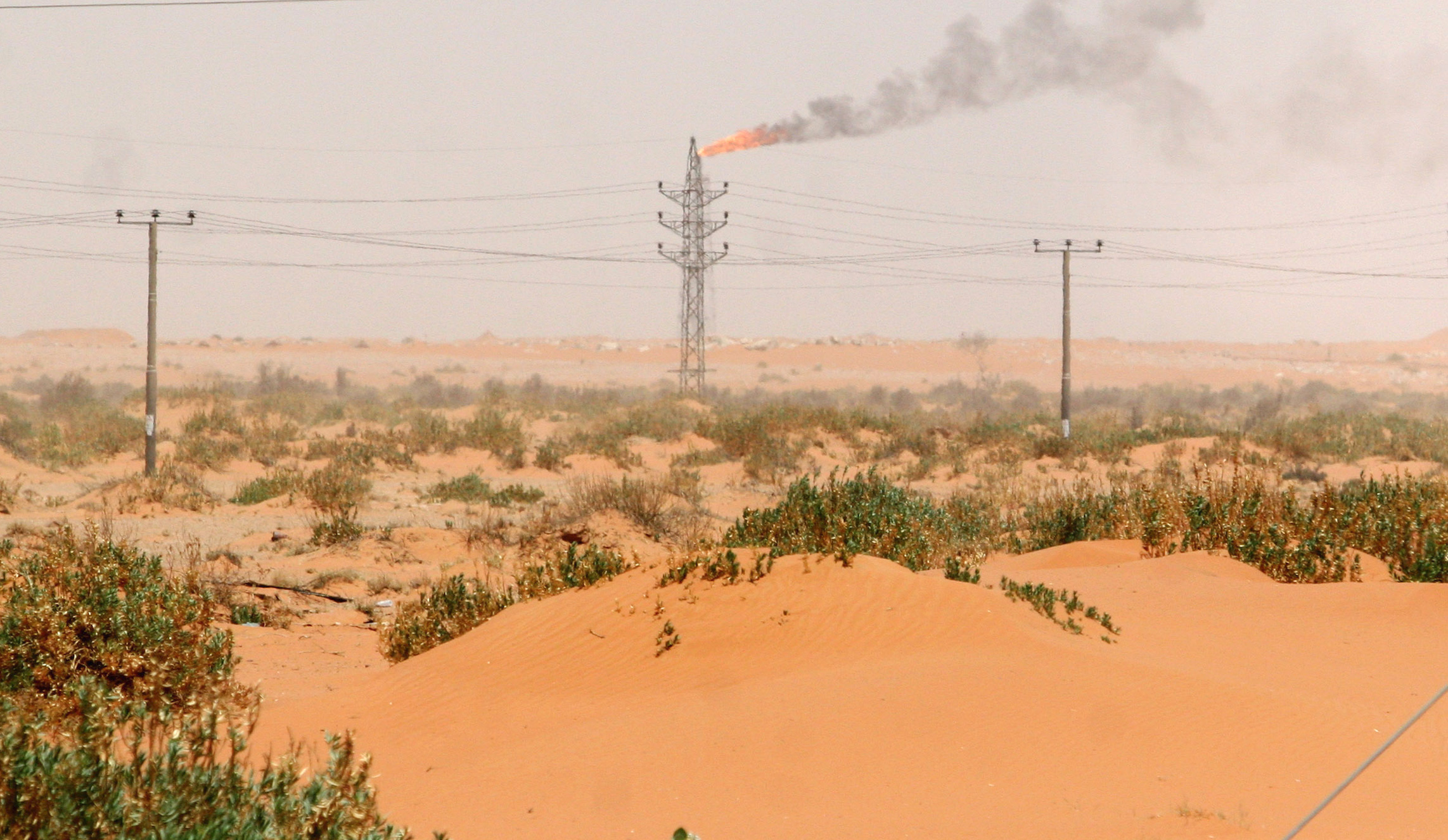 US response to drone and missile attack inadequate, advocacy group says