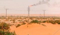 US response to drone and missile attack inadequate, advocacy group says