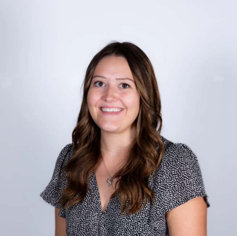 Rachel Schilke