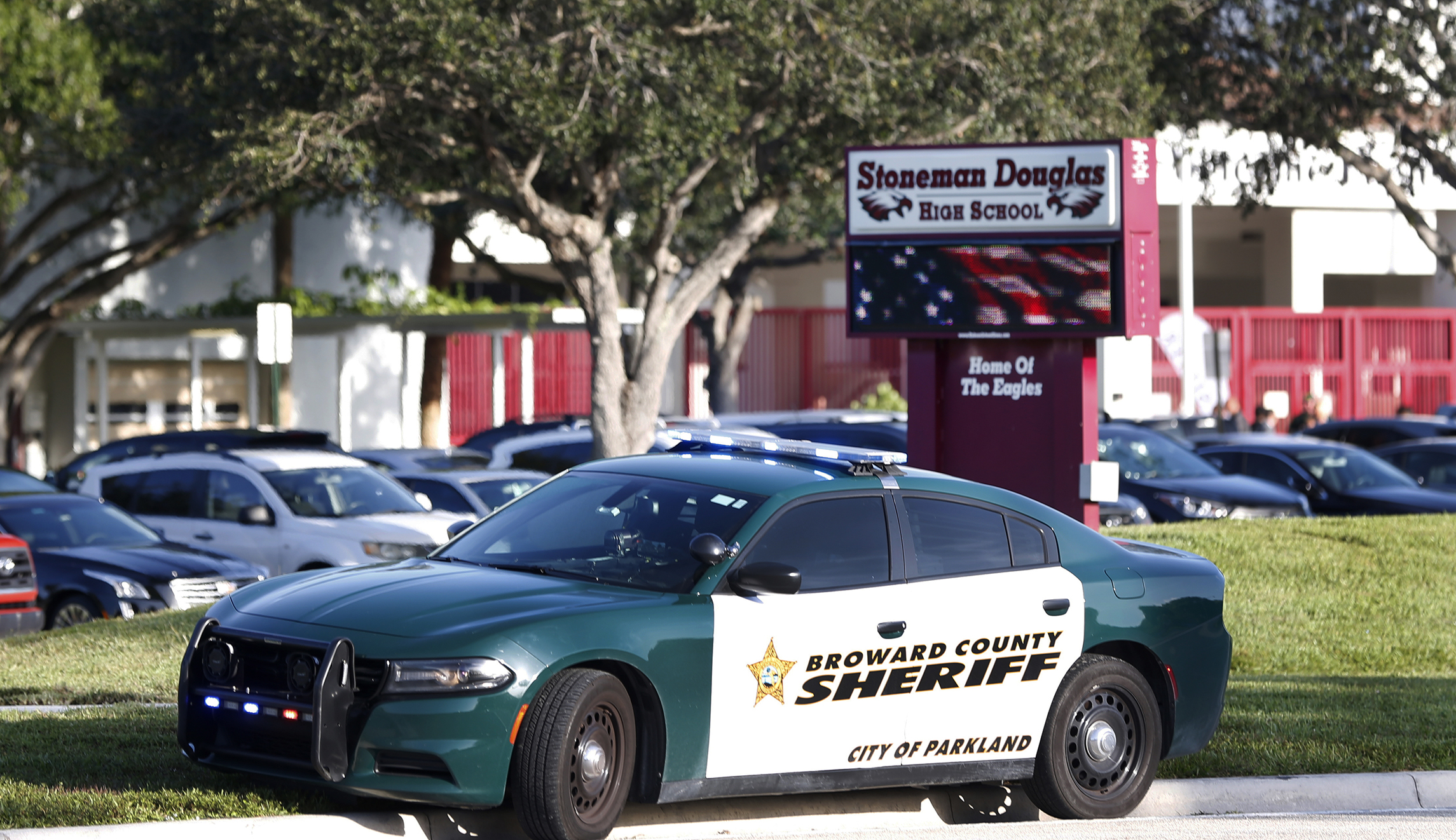 Every number you’ve seen on school shootings has been wrong