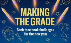 Massachusetts teachers union wants to end standardized test requirement for graduation