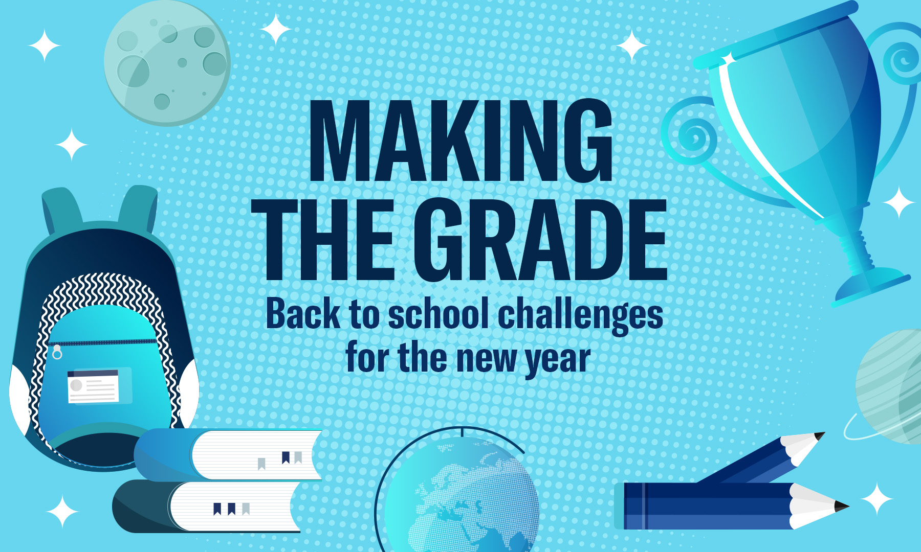 NYC public schools inundated with immigrant students on first day: ‘Angry and concerned’