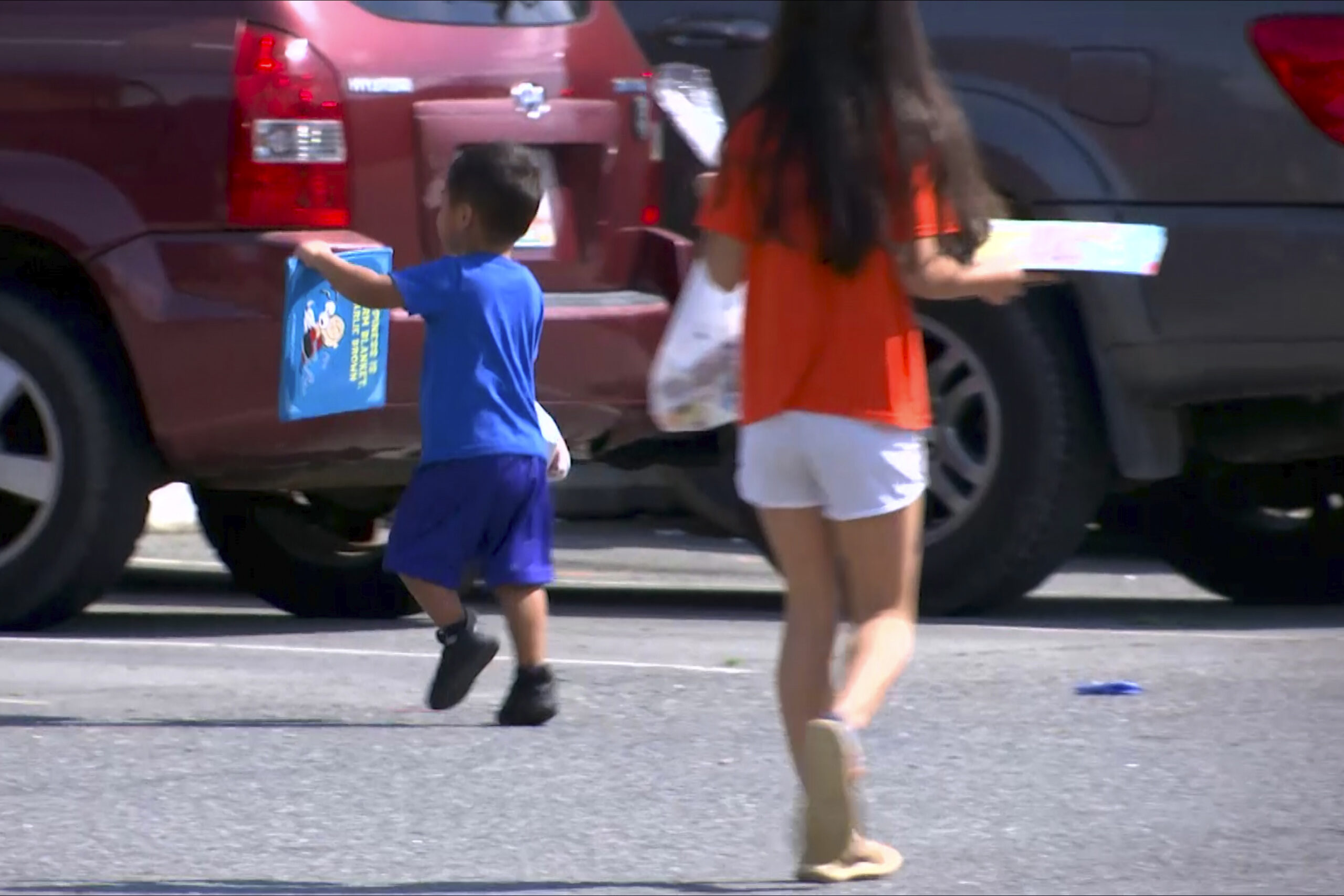 Economy isn’t going to ‘reopen’ soon with schools closed