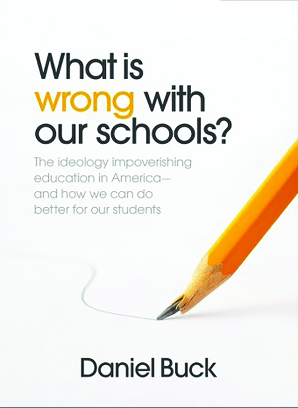 SchoolsBook_011723.jpg
