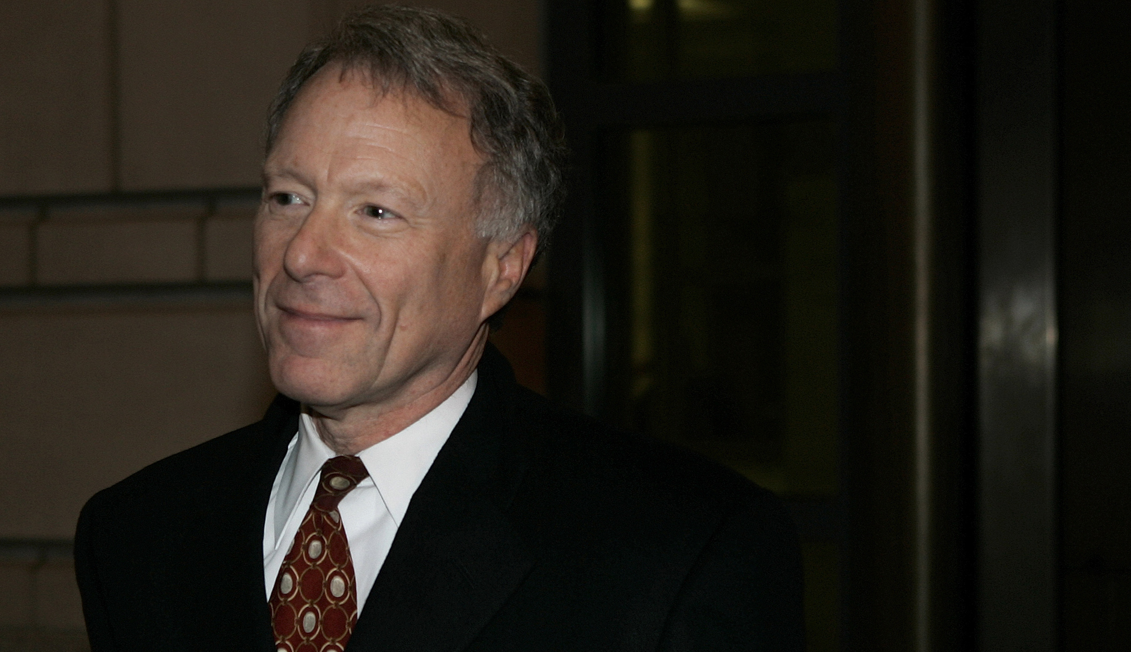 Trump pardons Scooter Libby, says Cheney aide ‘treated unfairly’