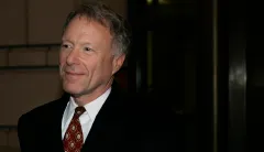 Trump pardons Scooter Libby, says Cheney aide ‘treated unfairly’