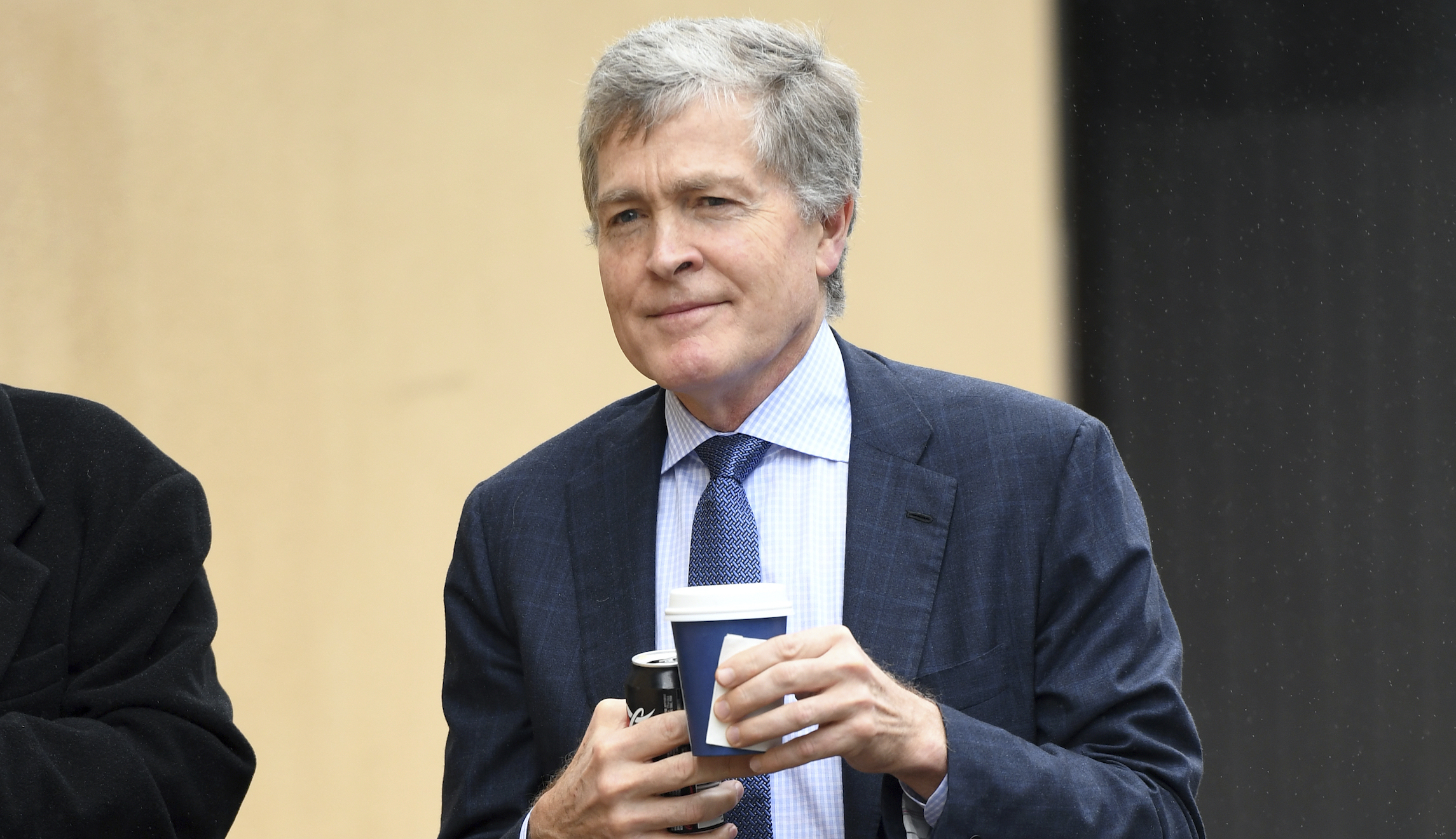 Man convicted for 1988 murder of gay man in Australia