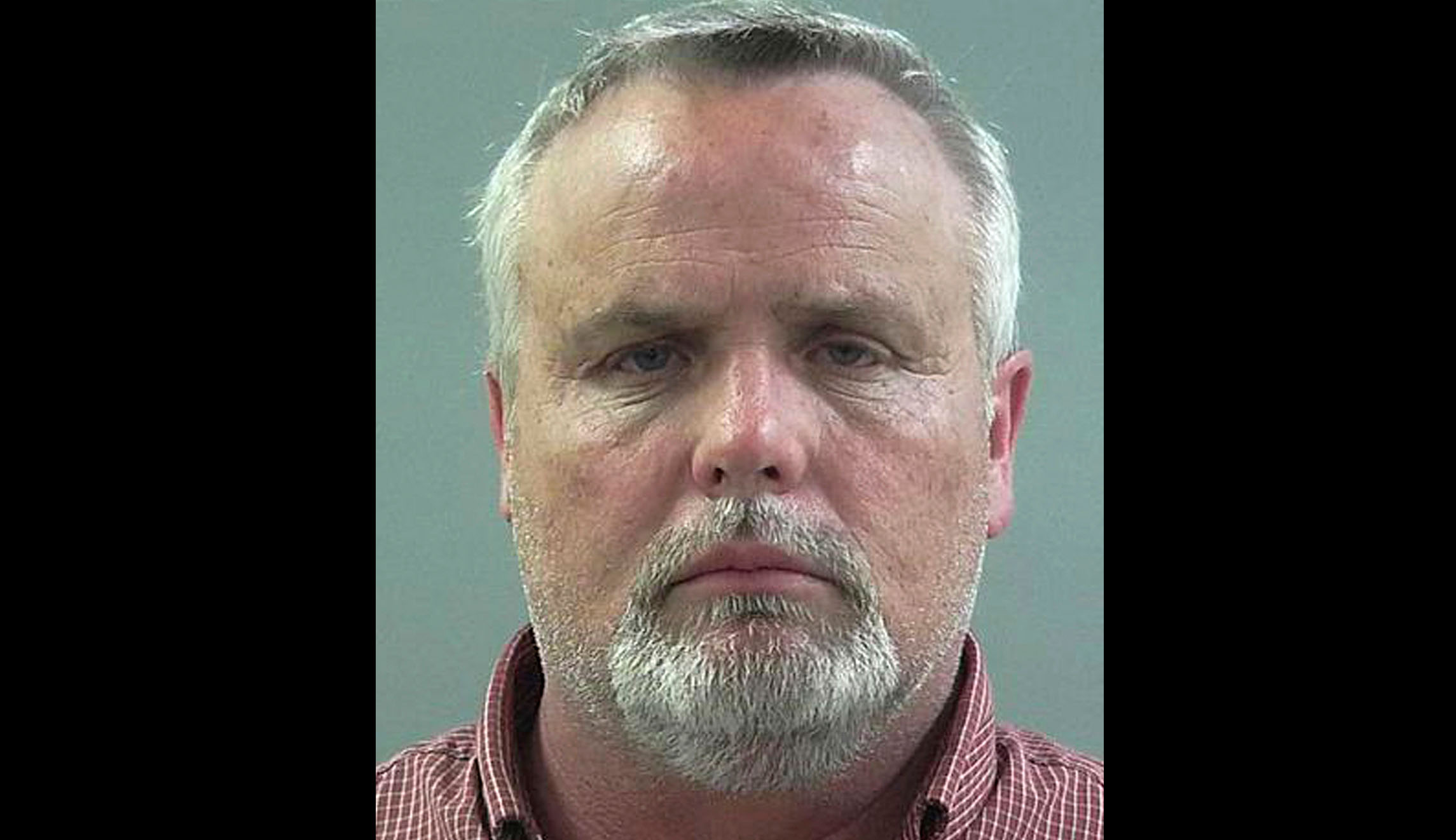 Trump supporter charged with death threats against members of Congress