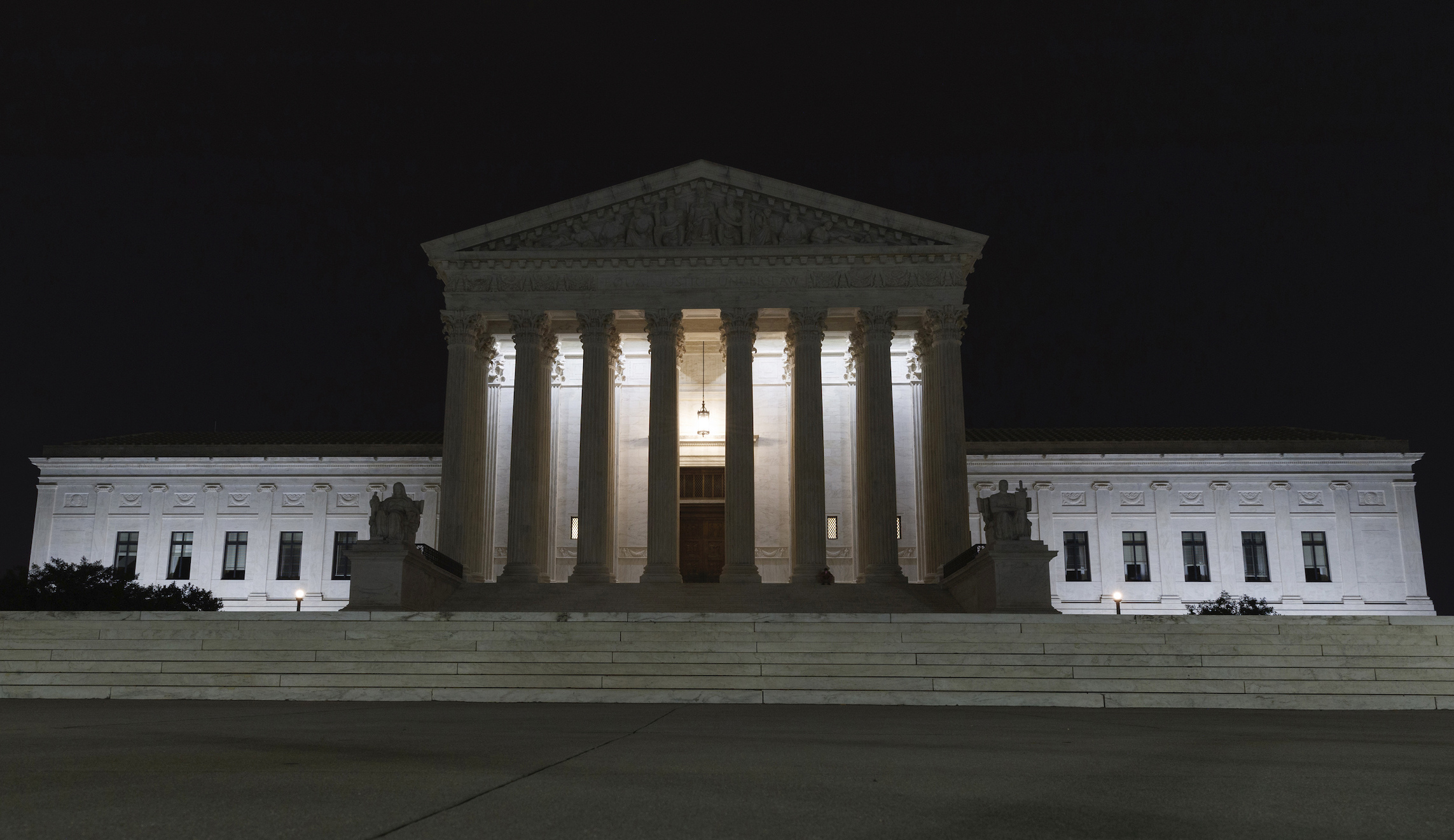 Supreme Court to weigh constitutionality of financial watchdog agency created by Elizabeth Warren