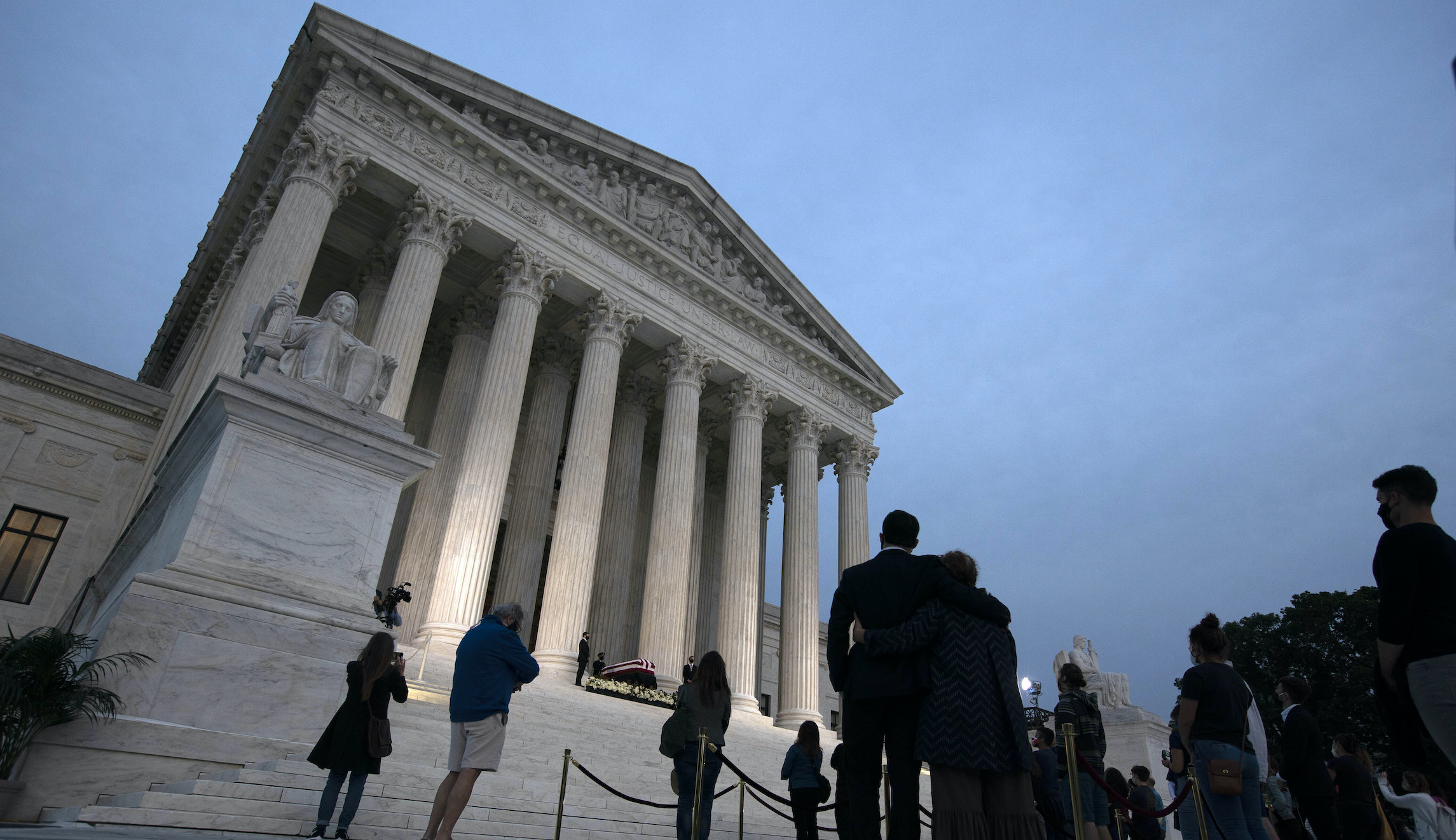 Conservatives say Supreme Court threat to Obamacare is remote even with new Trump justice