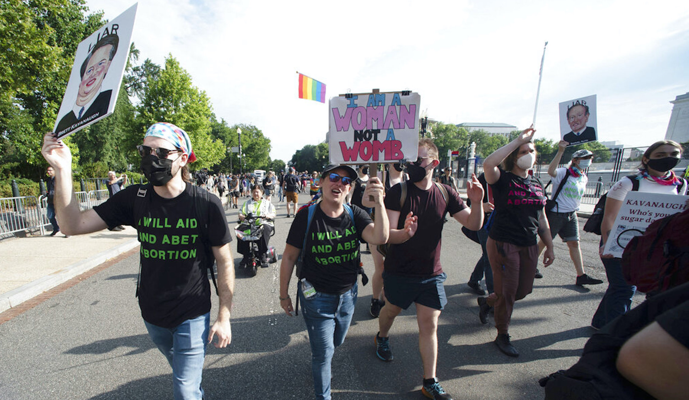 The Comstock Act is no solution for pro-lifers or the FDA’s bureaucratic rot