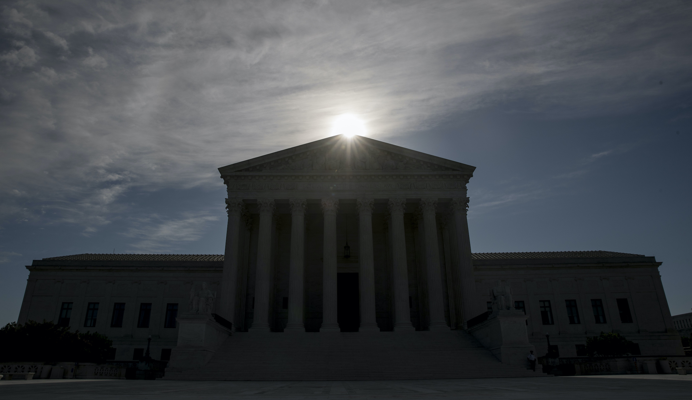 House and Senate Judiciary committees to examine Supreme Court ‘shadow docket’