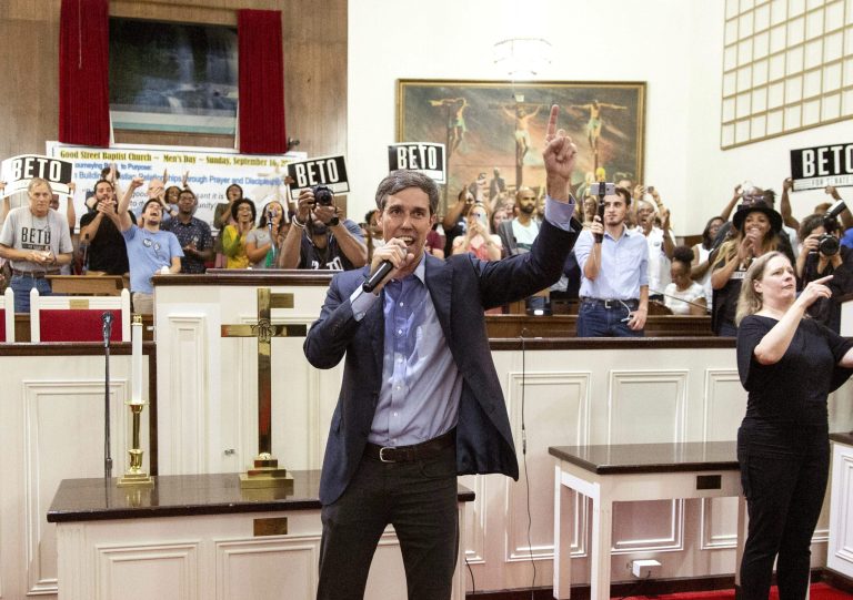 Beto Male