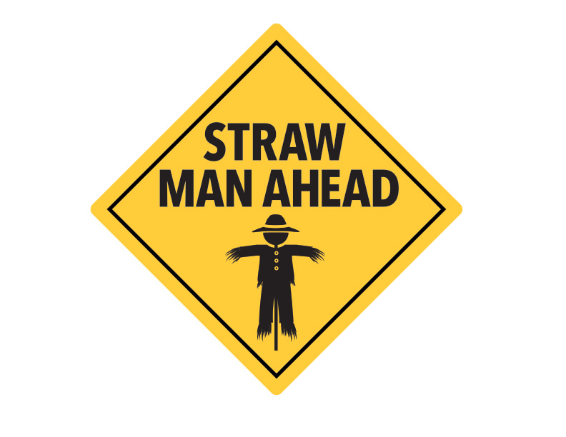 The Right, Reduced (cont.)