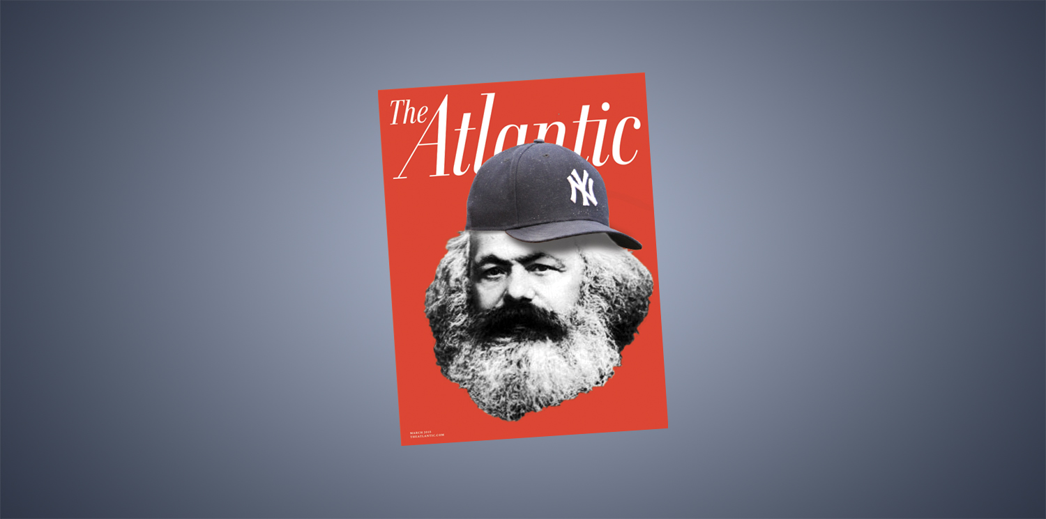 Can We Just Watch the Game?