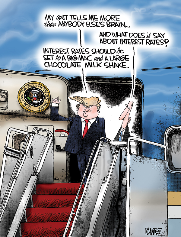 SCRAPBOOK.v24-14.2018-12-10.Ramirez.jpg
