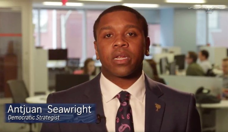 A gun-owning Democrat’s solution to reducing gun violence