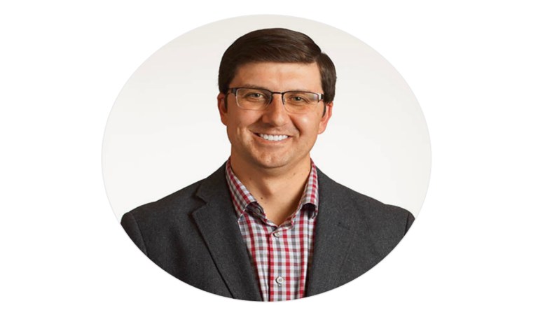 Republican Study Committee to name Heritage Action staffer, Dan Ziegler, new executive director