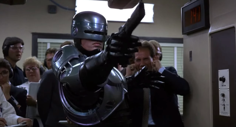 Richard Blumenthal wants to fix ineffective Do Not Call list with ROBOCOP bill