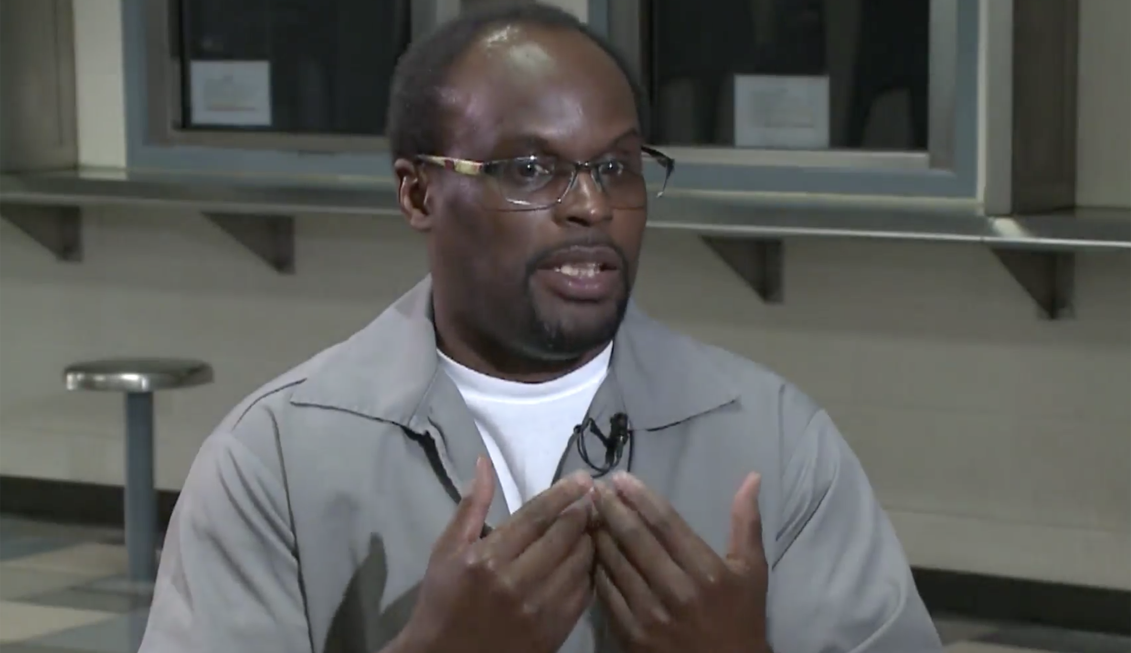 Supreme Court rejects case involving Missouri man sentenced to 241 years in prison at 16