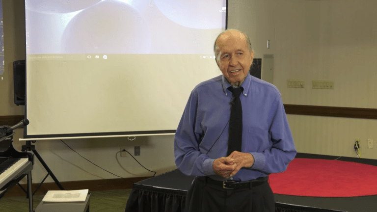 ‘Schoolhouse Rock’ creator and musical director dead at 94