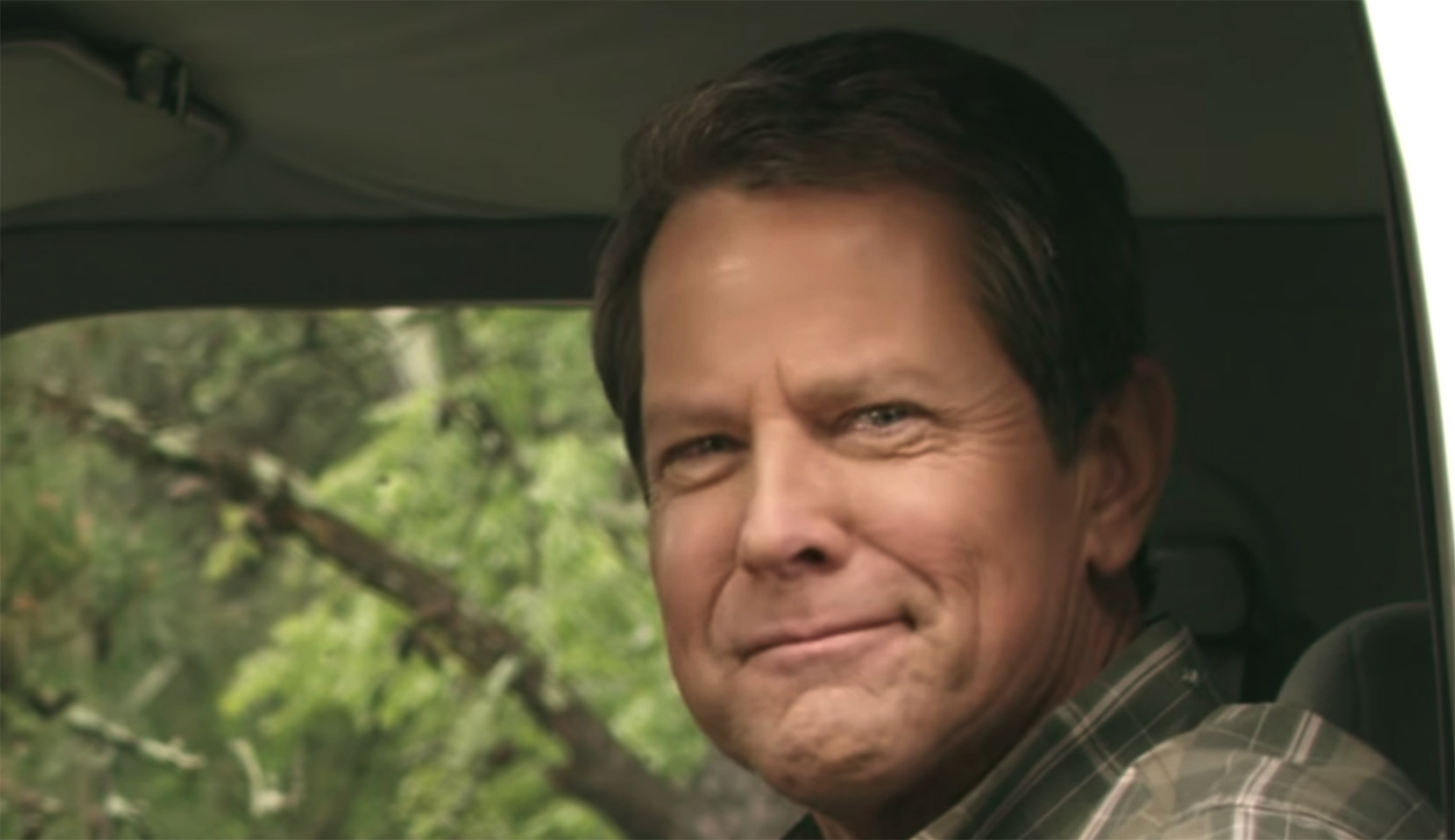 Kemp approves amended fiscal 2020 budget