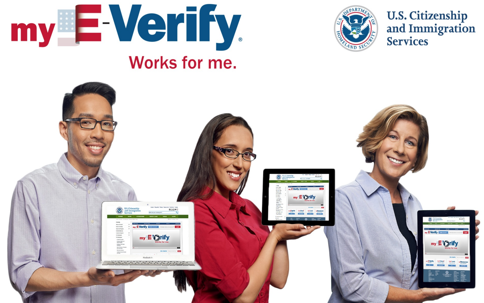 E-Verify targeting illegal immigrants wins big boost from Social Security chief