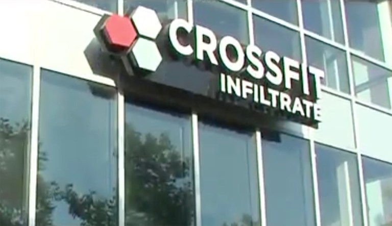 The CrossFit LGBTQ controversy and our adjustments to shifting cultural norms