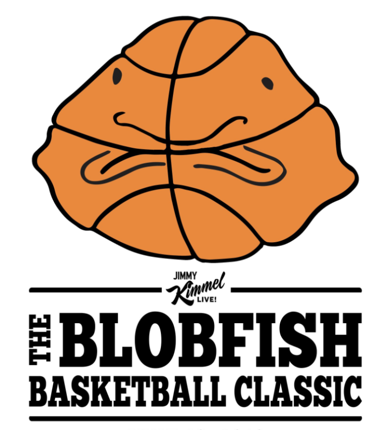 Jimmy Kimmel’s wife uses charity event with Ted Cruz to promote his challenger