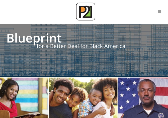 Report: Illegal immigration harms blacks, robs social services from legal Americans