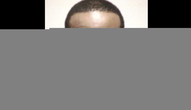 Ohio man who swore allegiance to ISIS sentenced to 16 years in prison