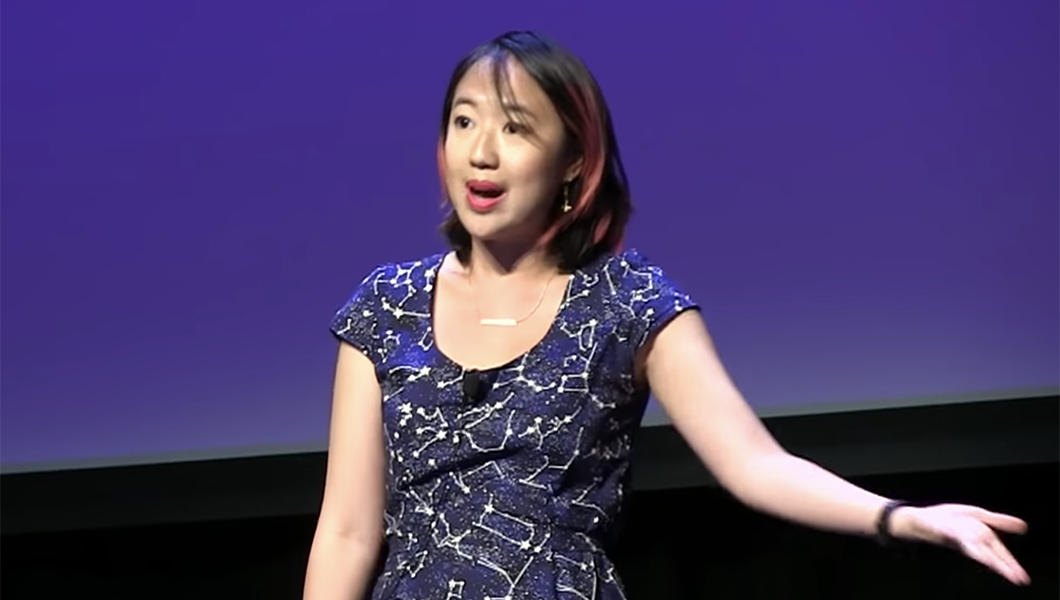 The New York Times hands Trump a win by protecting Sarah Jeong’s bigotry