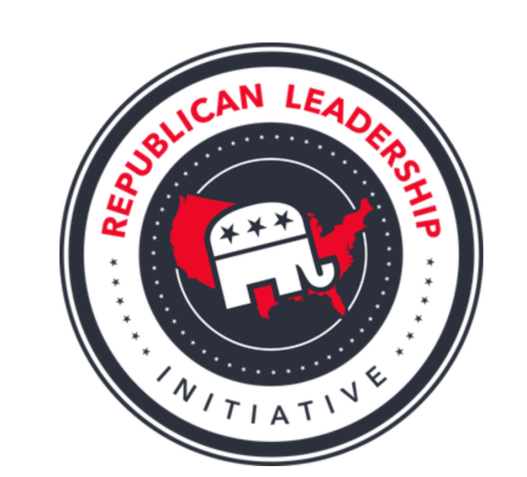 GOP has ‘record-shattering’ 30 million voter contacts, 20,000-member outreach team