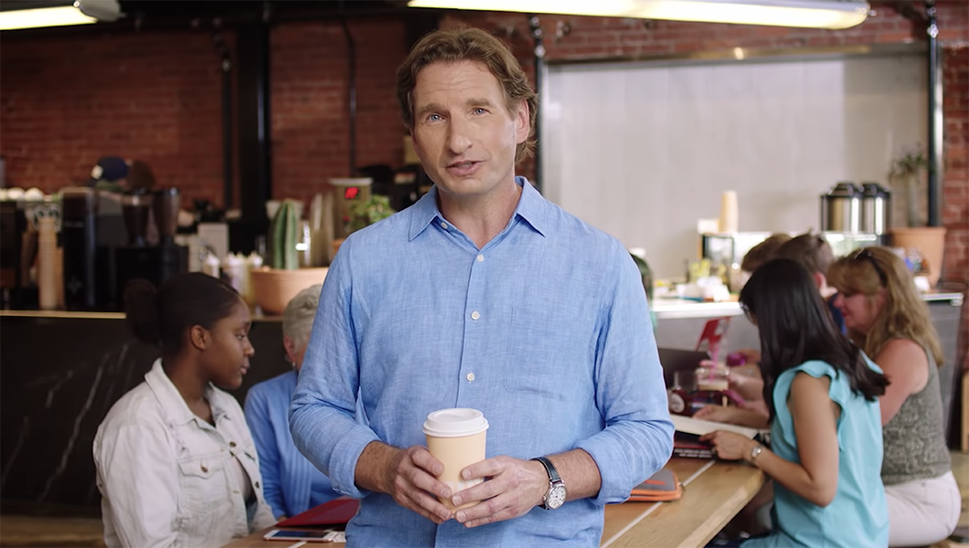 Biden challenger Dean Phillips says octogenarians for president is ‘dangerous’