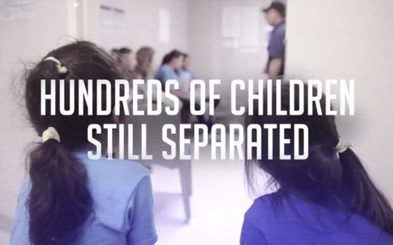 Dems turn to immigration as winning election issue