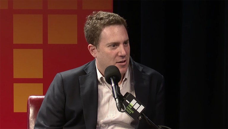 BuzzFeed editor who called for publishing ‘unverified information’ says journalism needs to be about ‘getting to the truth’