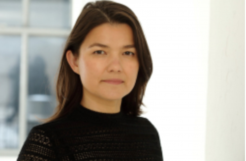 Top Trump trade architect stepping down, ‘will be sorely missed’