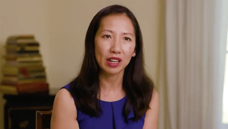 Former Planned Parenthood president reveals how ghoulish the abortion giant really is