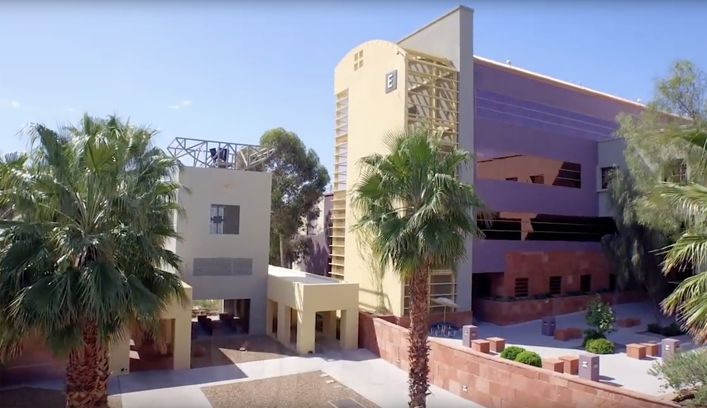 Professor shoots himself on campus to protest Trump