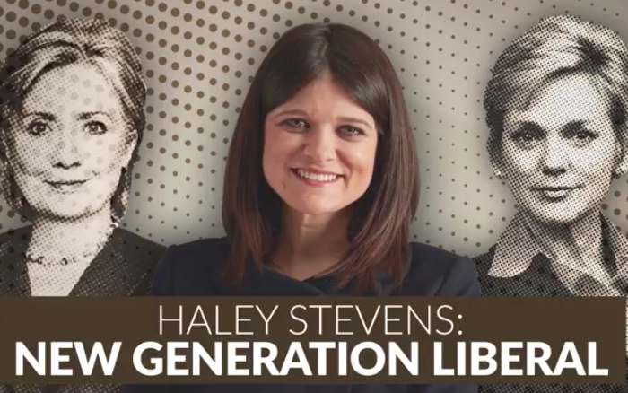 In ‘Trump vs. Obama’ House race, Trump group all in to show president’s strength