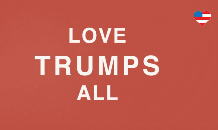 New app for Trump singles ‘Makes Dating Great Again’